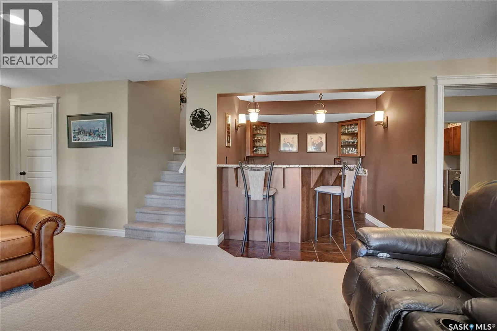 406 Trimble CRESCENT
