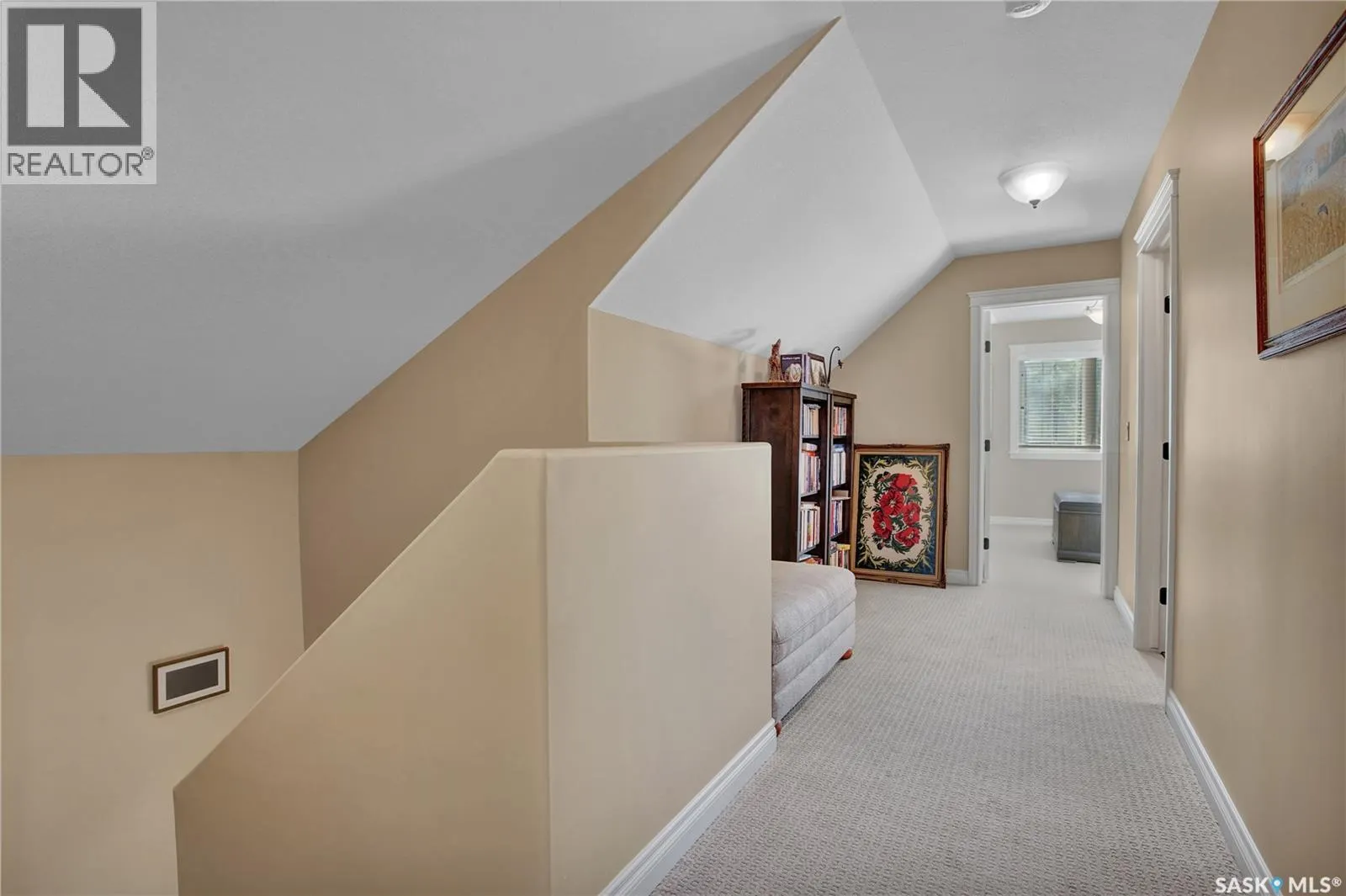 406 Trimble CRESCENT