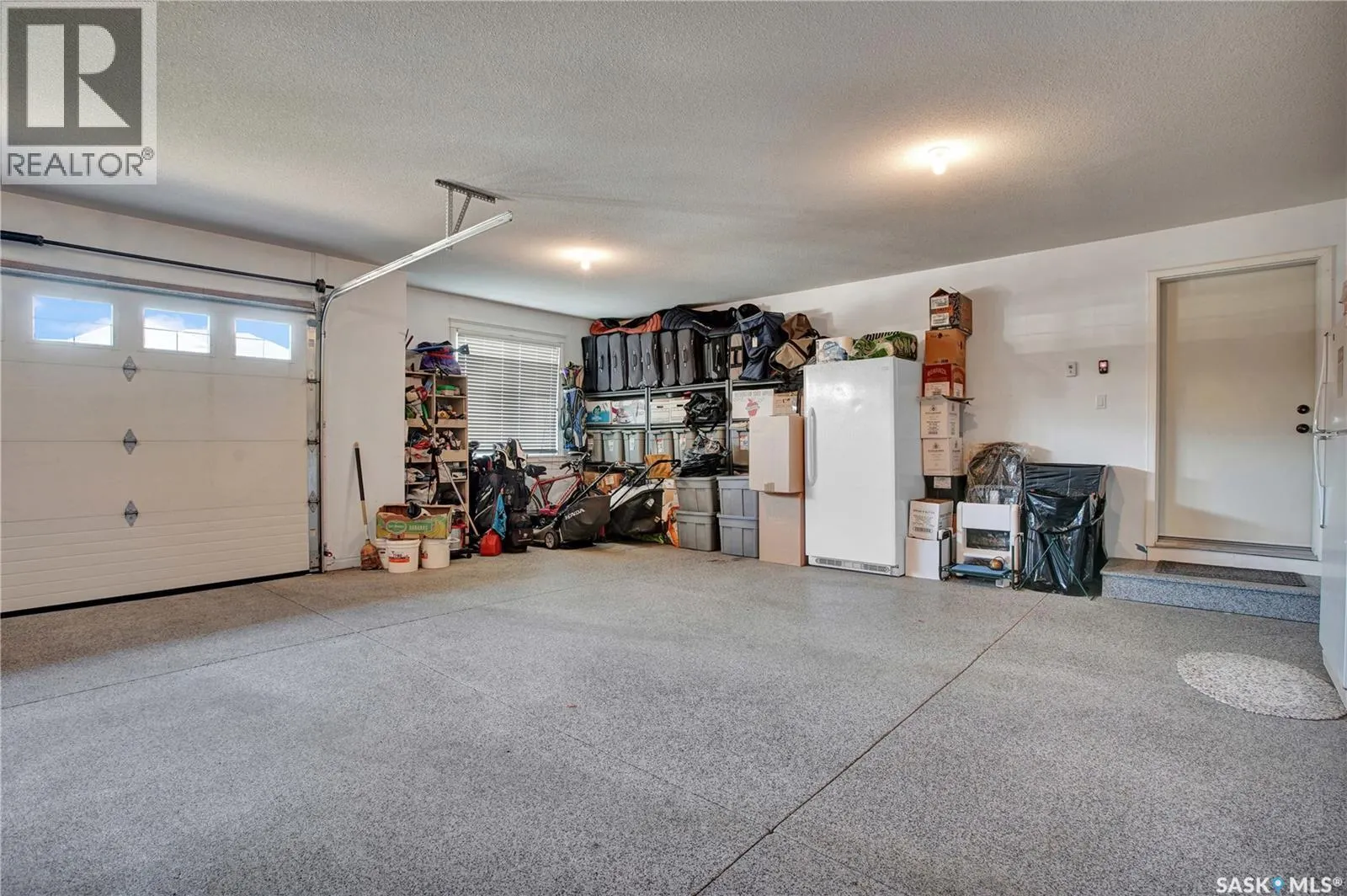 406 Trimble CRESCENT