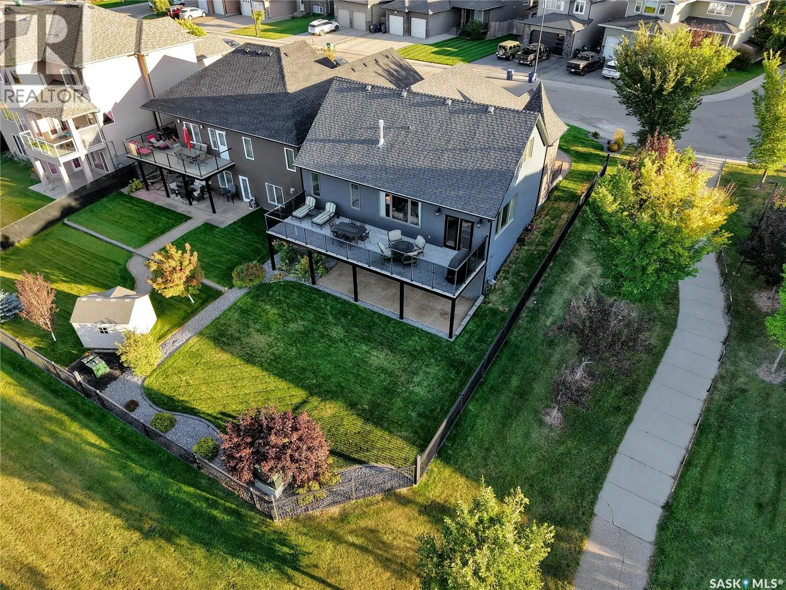 406 Trimble CRESCENT