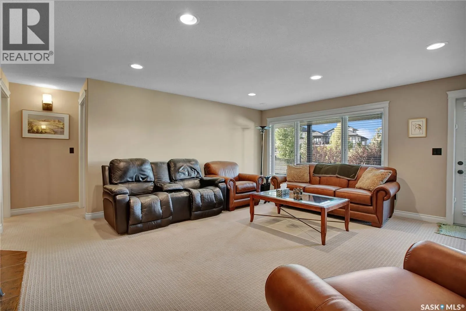 406 Trimble CRESCENT