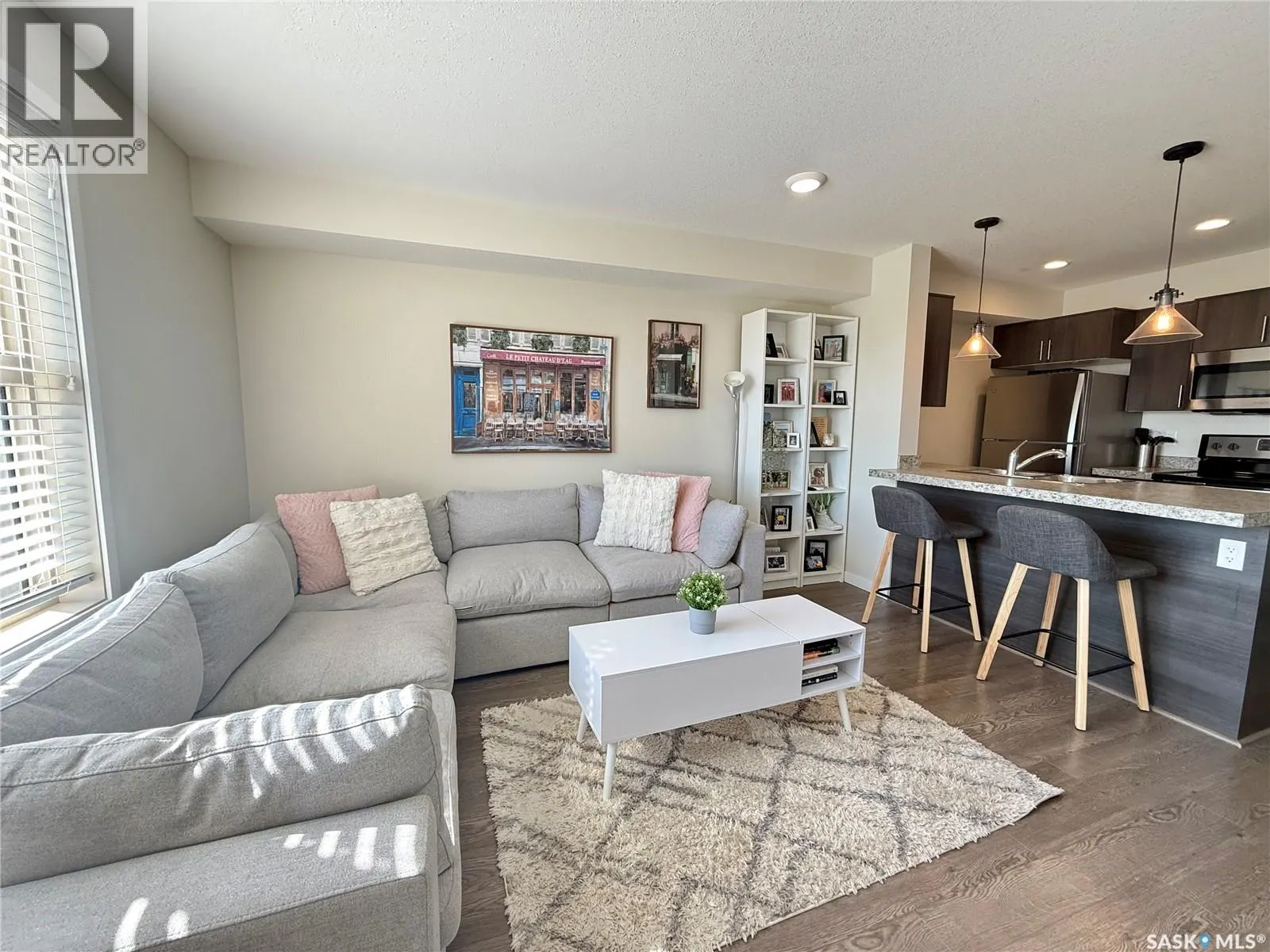 1425 5500 MITCHINSON WAY