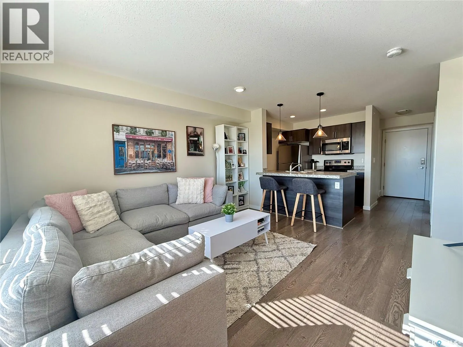 1425 5500 MITCHINSON WAY