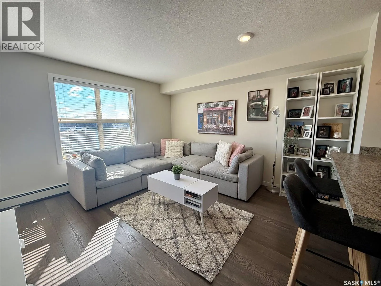 1425 5500 MITCHINSON WAY
