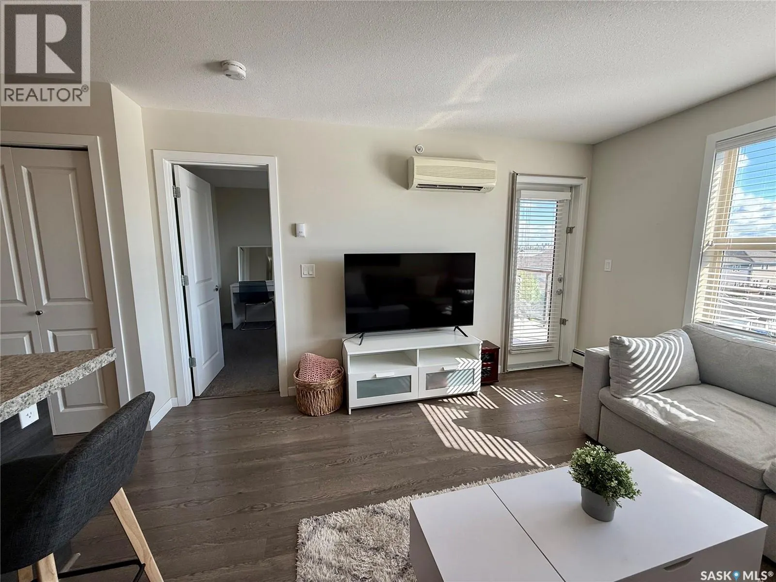 1425 5500 MITCHINSON WAY