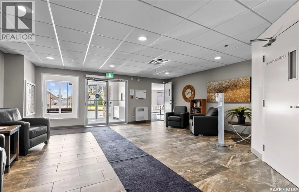 304 2452 Killdeer DRIVE