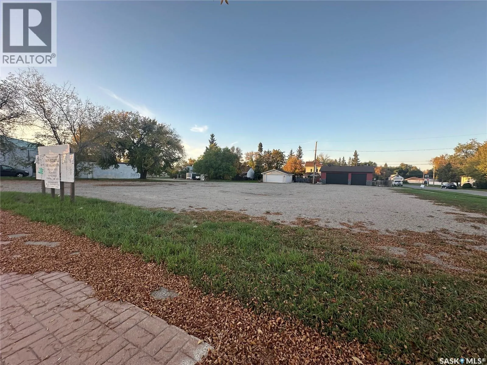 168 & 174 3rd AVENUE E