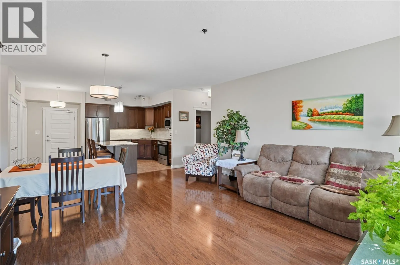 204 419 Nelson ROAD