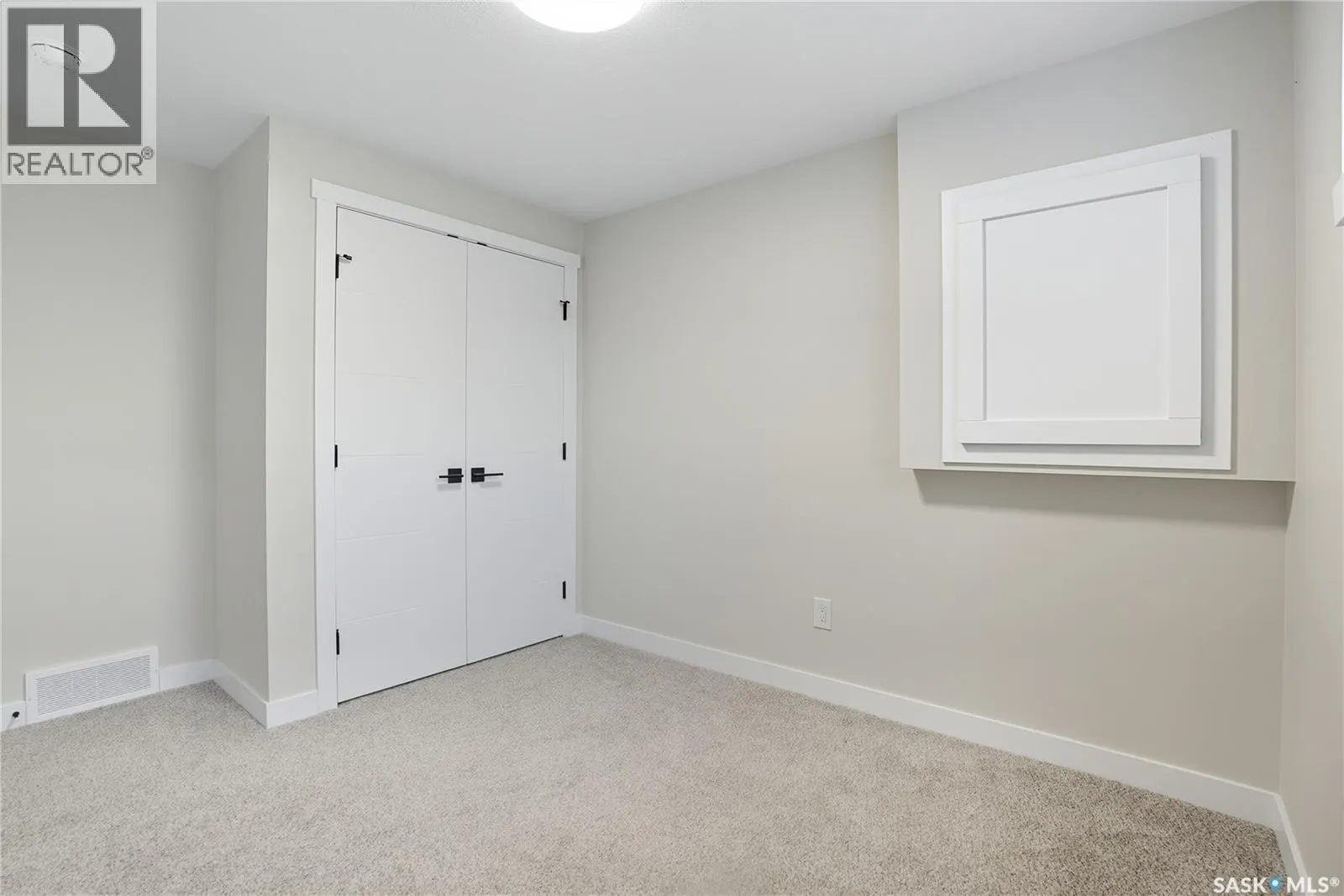 107 Westfield ROAD