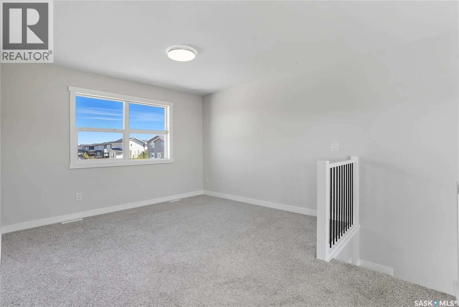 107 Westfield ROAD