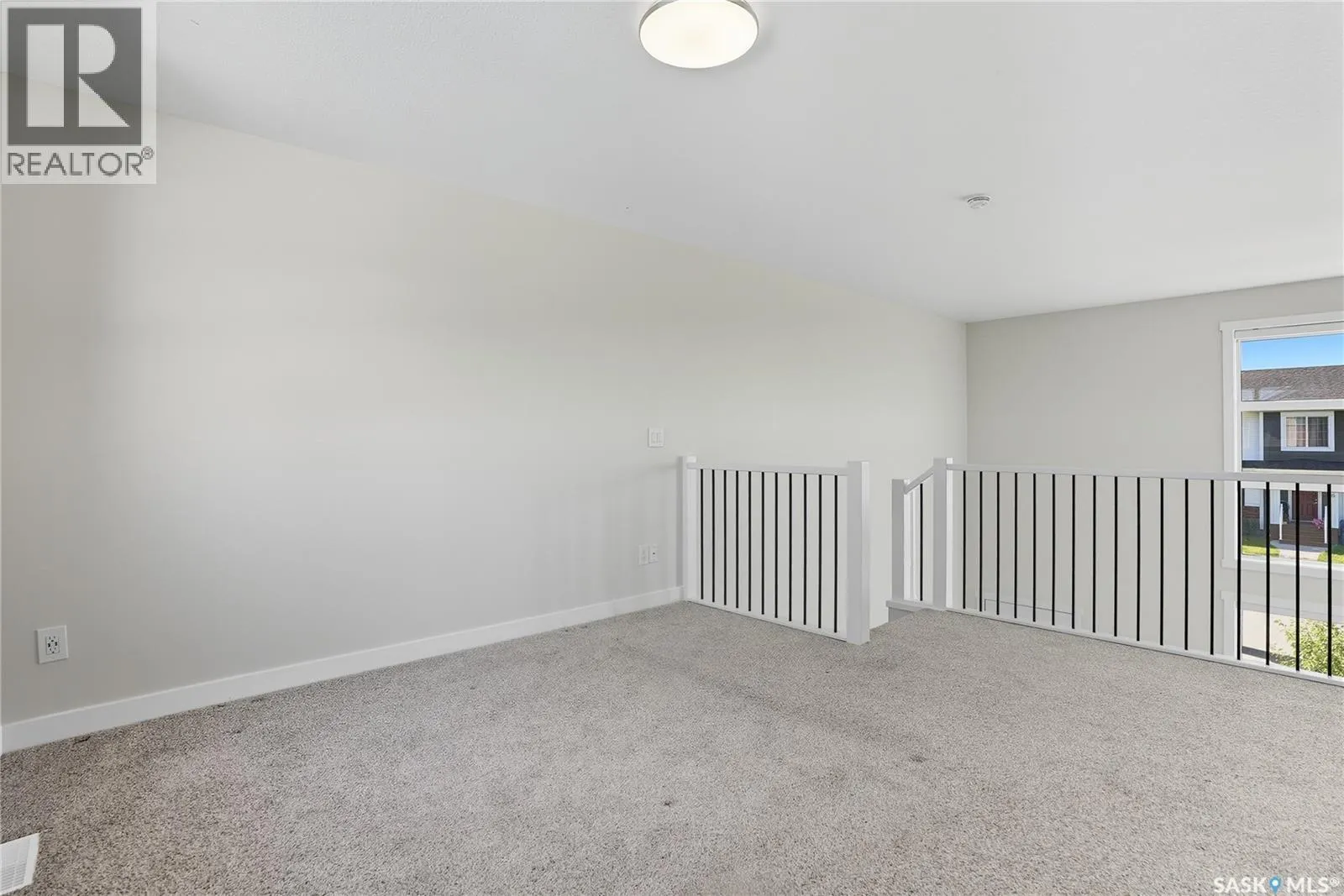 107 Westfield ROAD