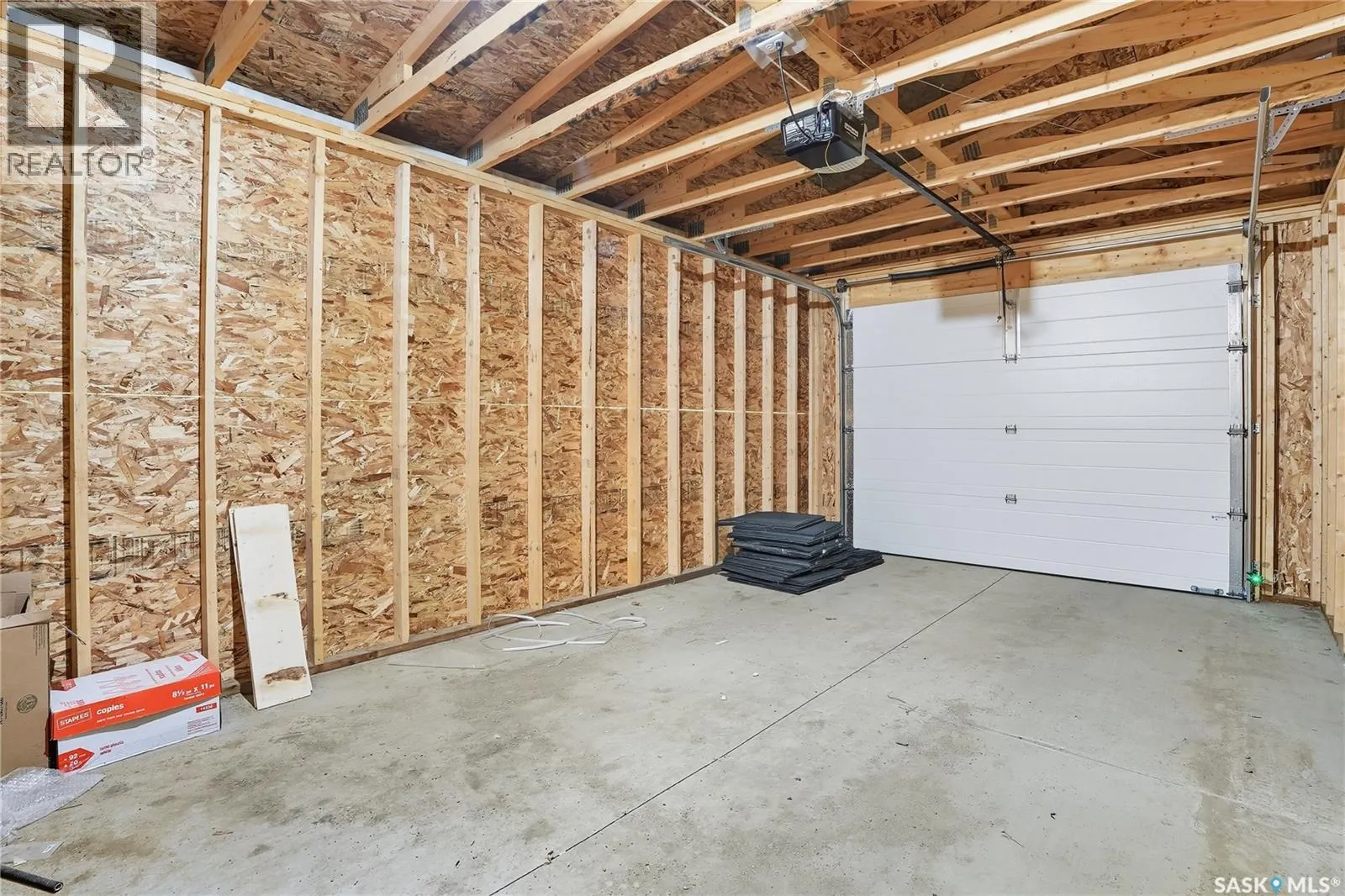 107 Westfield ROAD