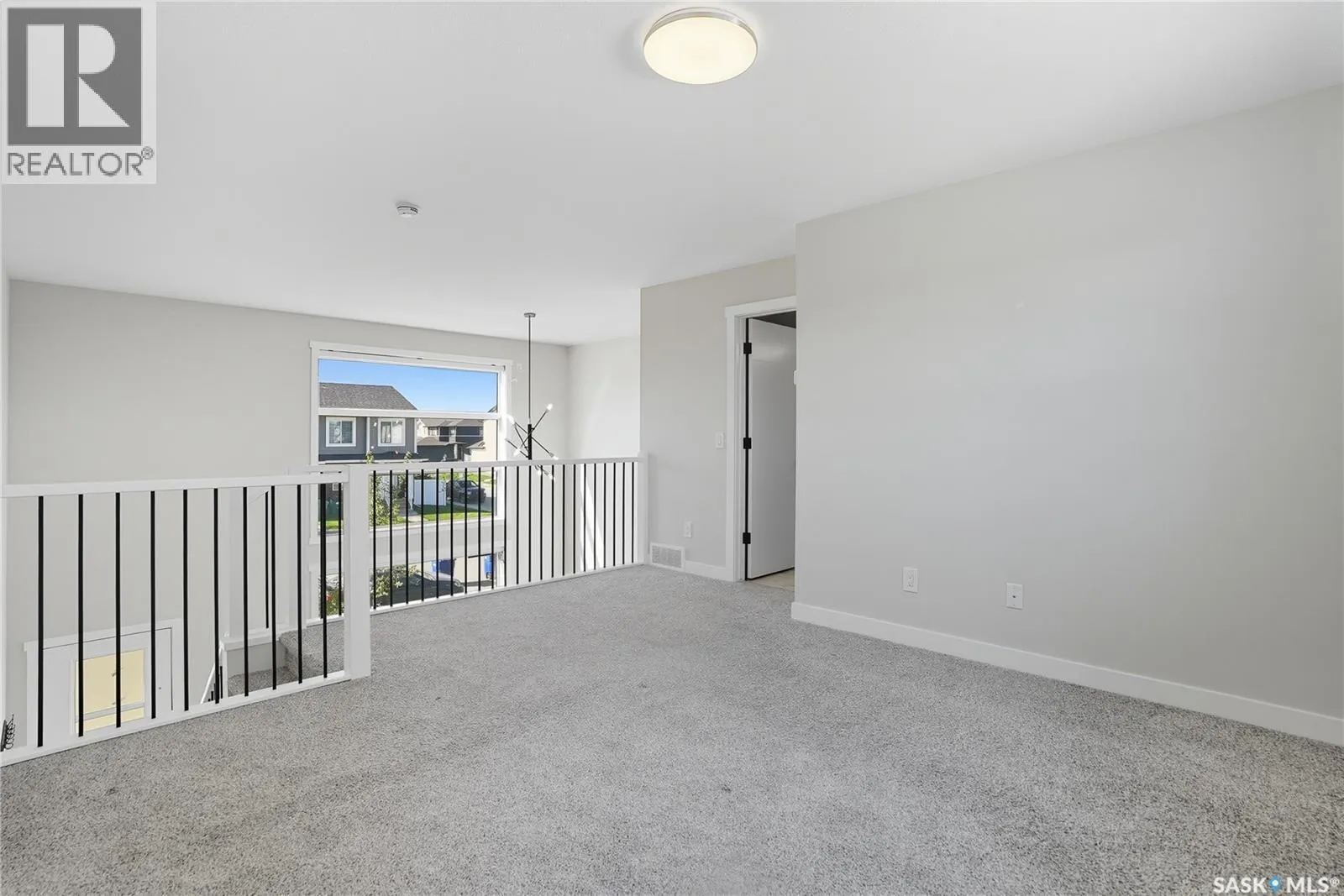 107 Westfield ROAD