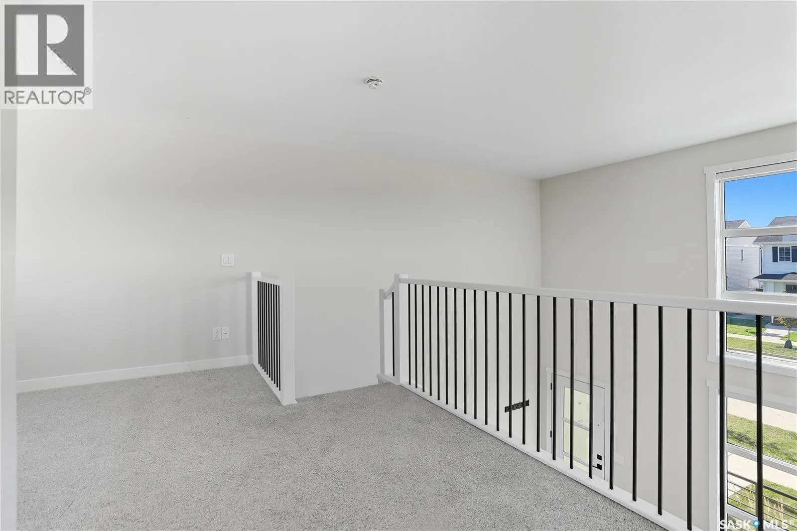 107 Westfield ROAD