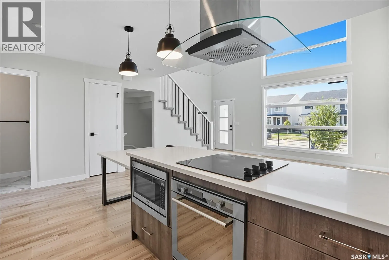 107 Westfield ROAD