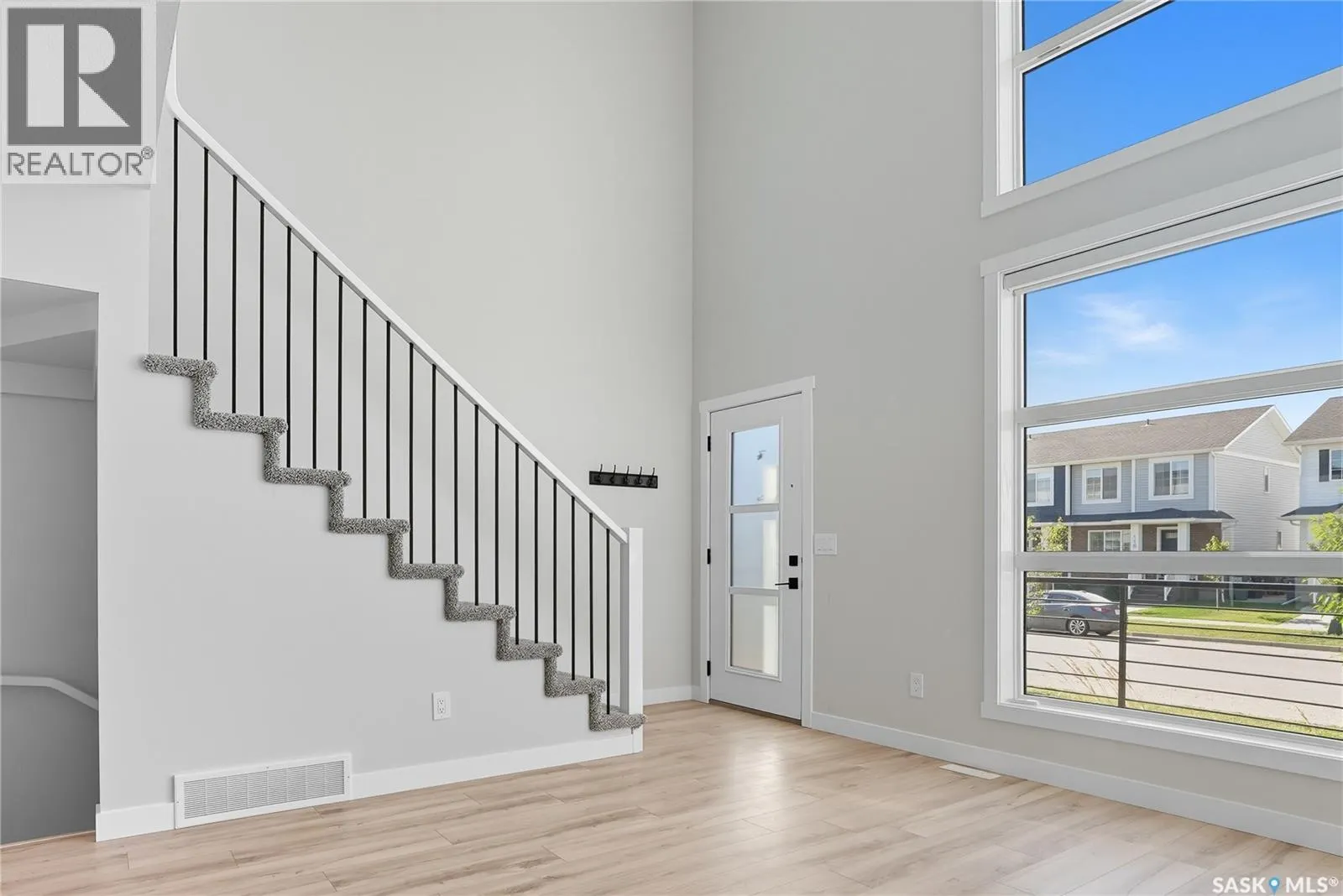 107 Westfield ROAD