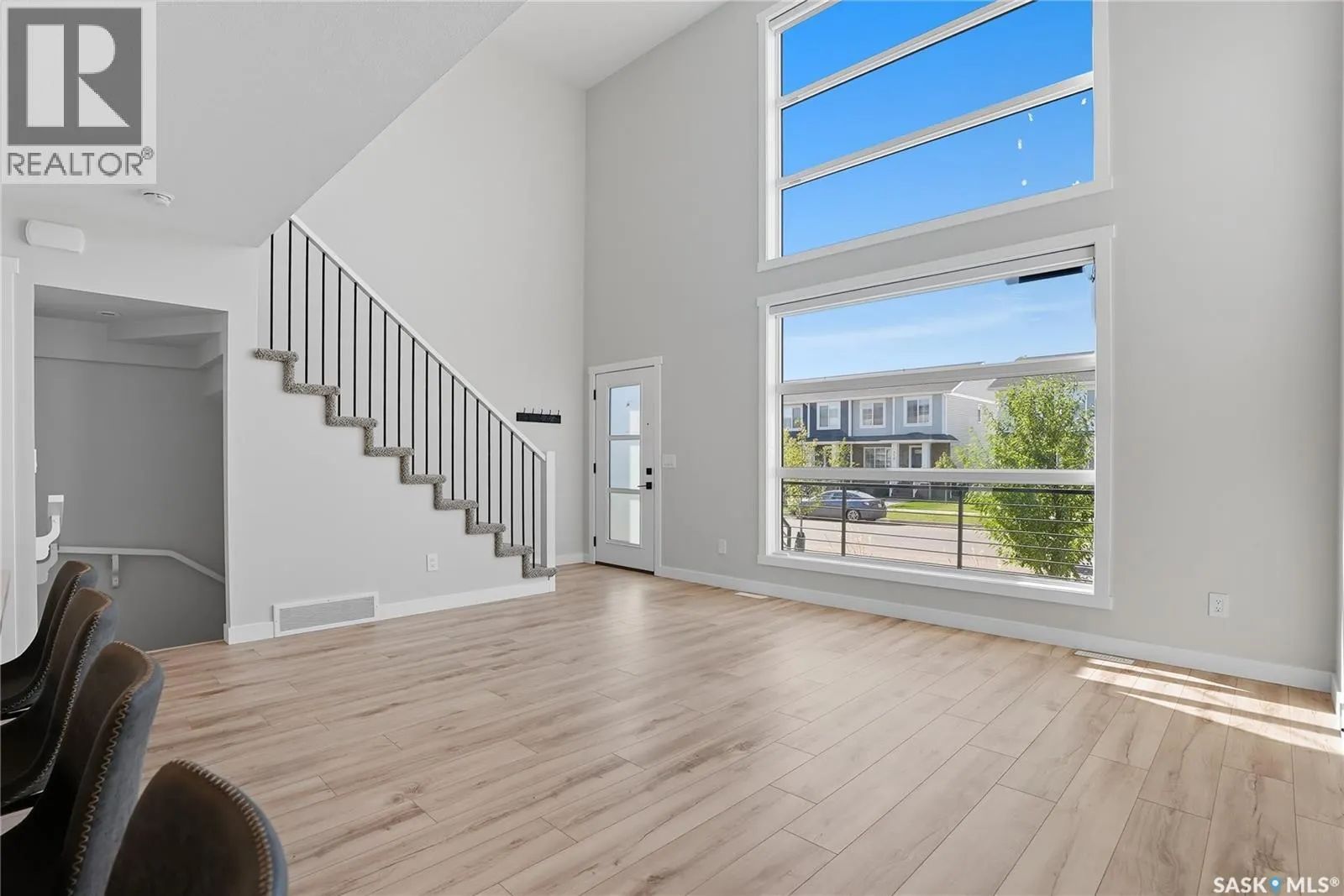107 Westfield ROAD