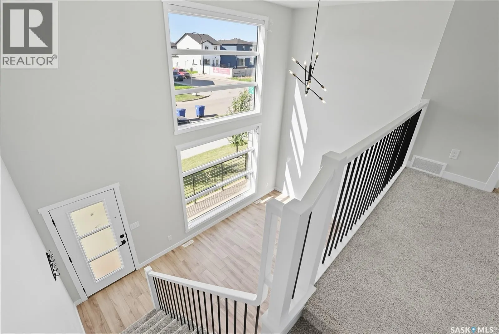 107 Westfield ROAD