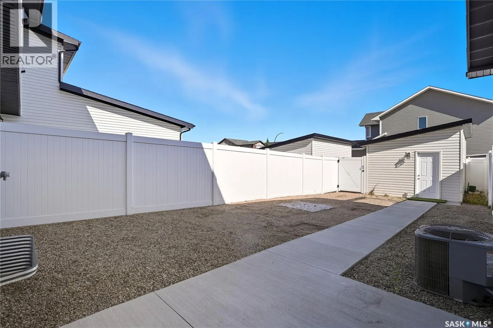 107 Westfield ROAD