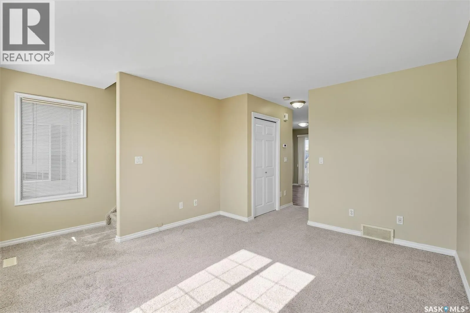 50 118 Pawlychenko LANE
