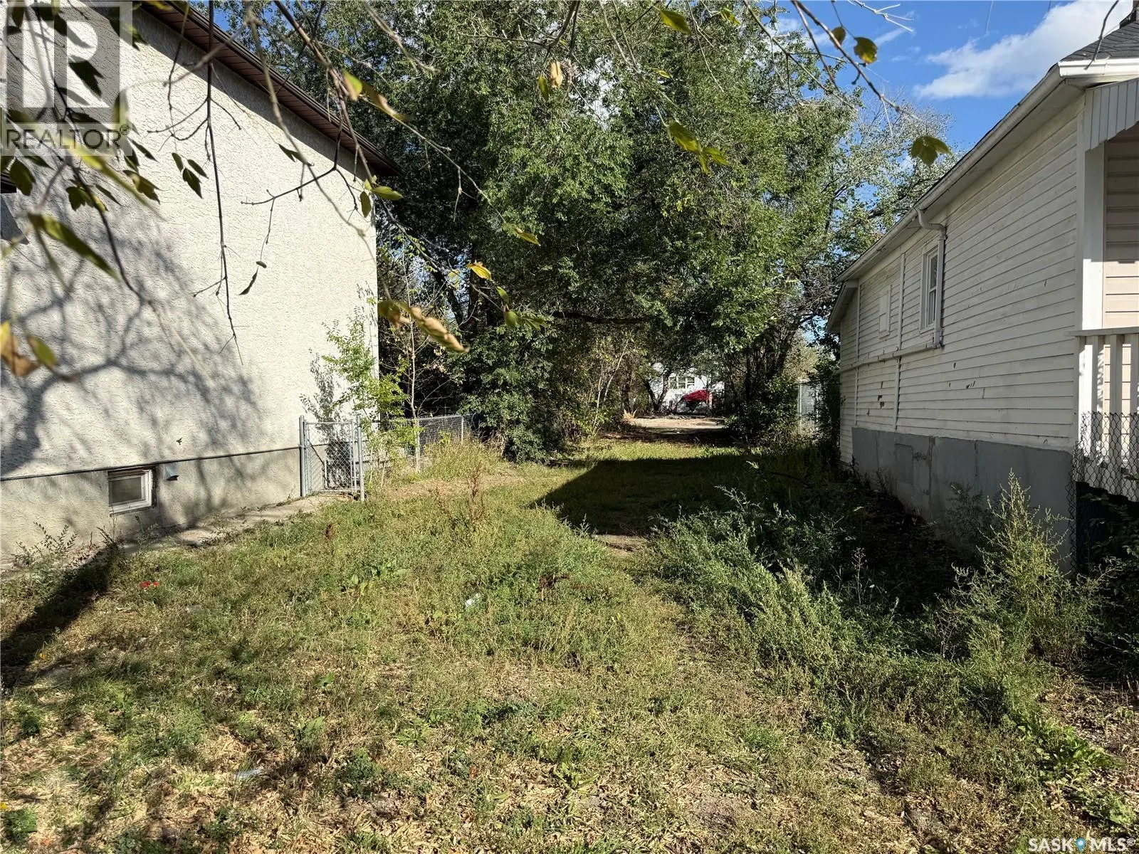1069 RETALLACK STREET