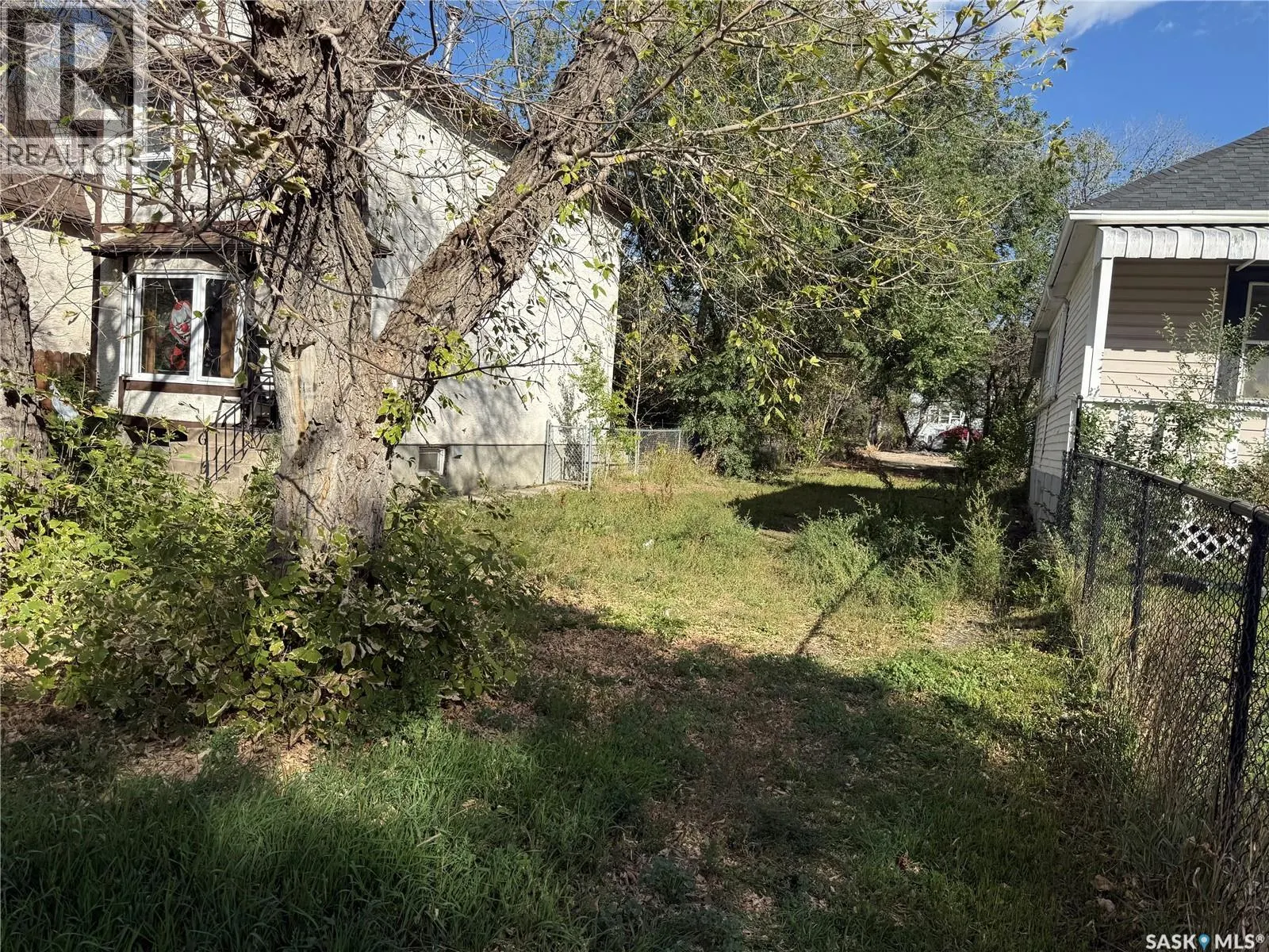 1069 RETALLACK STREET