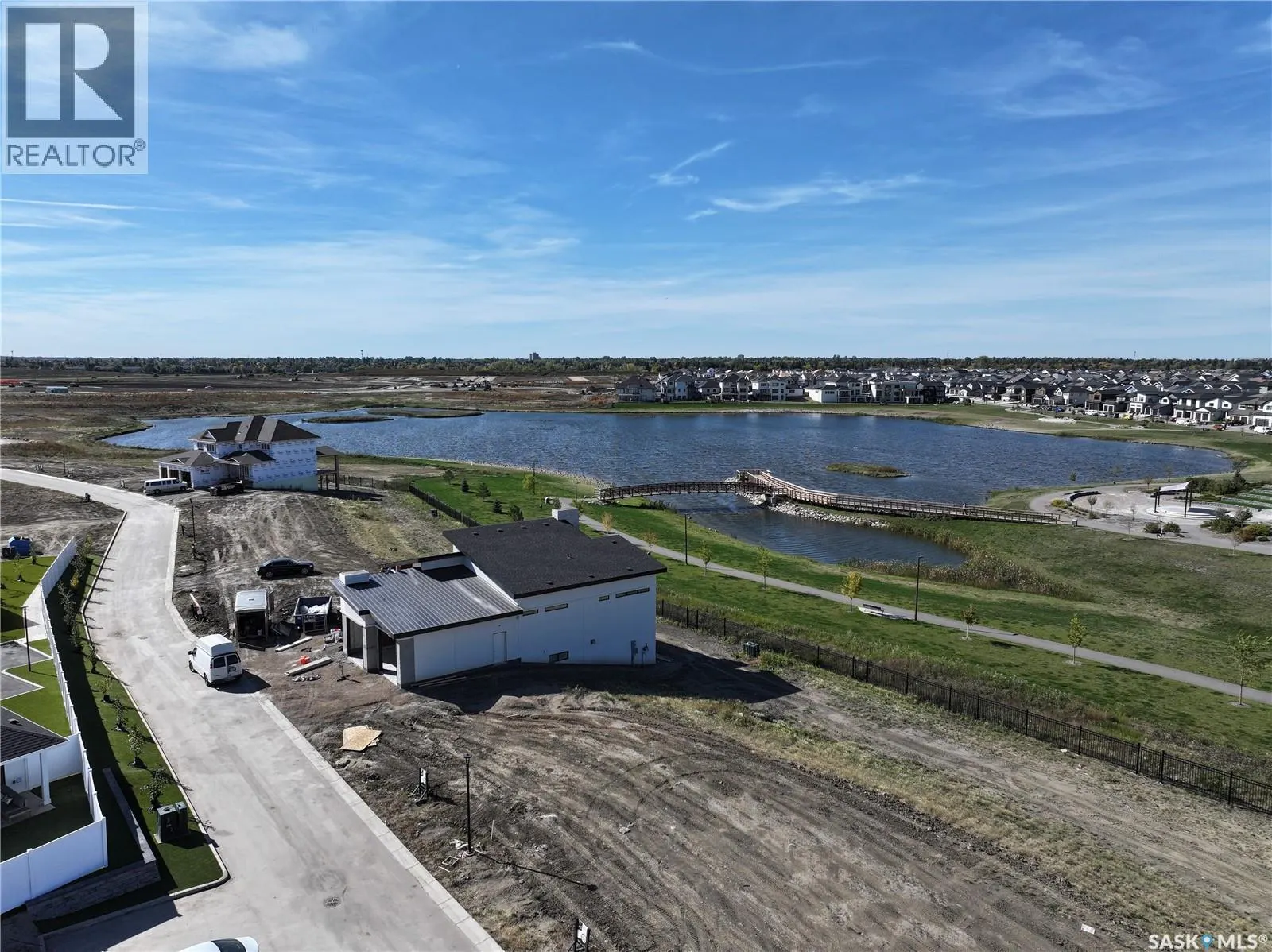 120 710 Brighton BOULEVARD