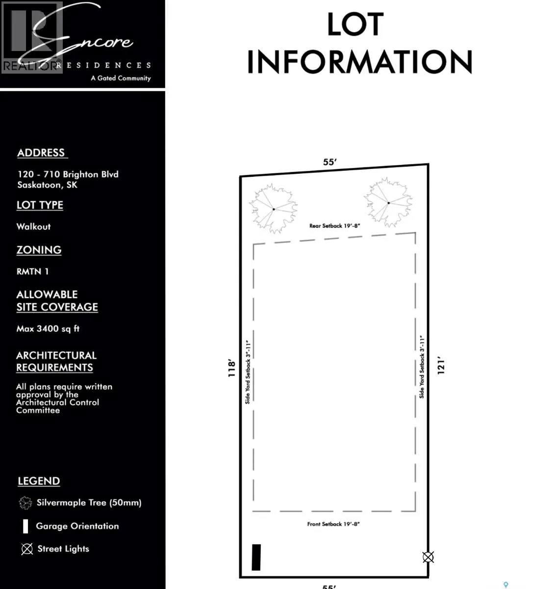 120 710 Brighton BOULEVARD