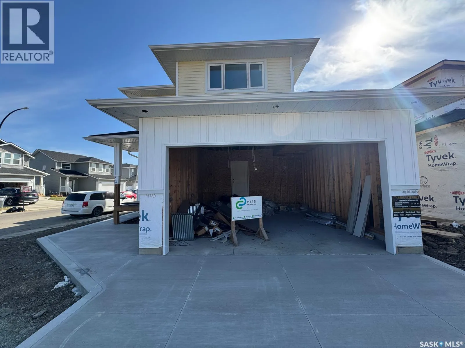 403 Stromberg CRESCENT