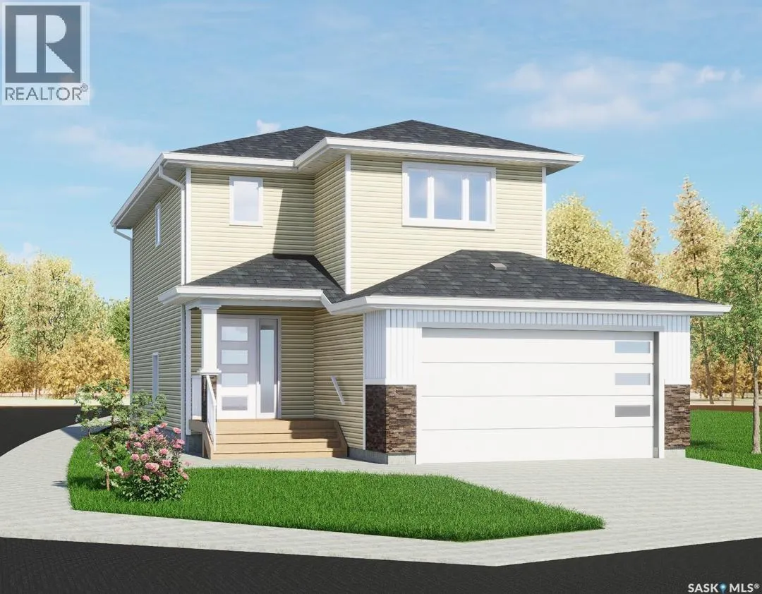 403 Stromberg CRESCENT