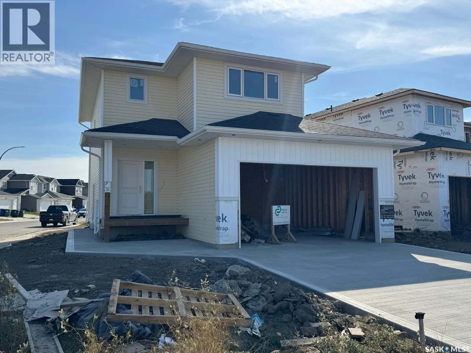 403 Stromberg CRESCENT