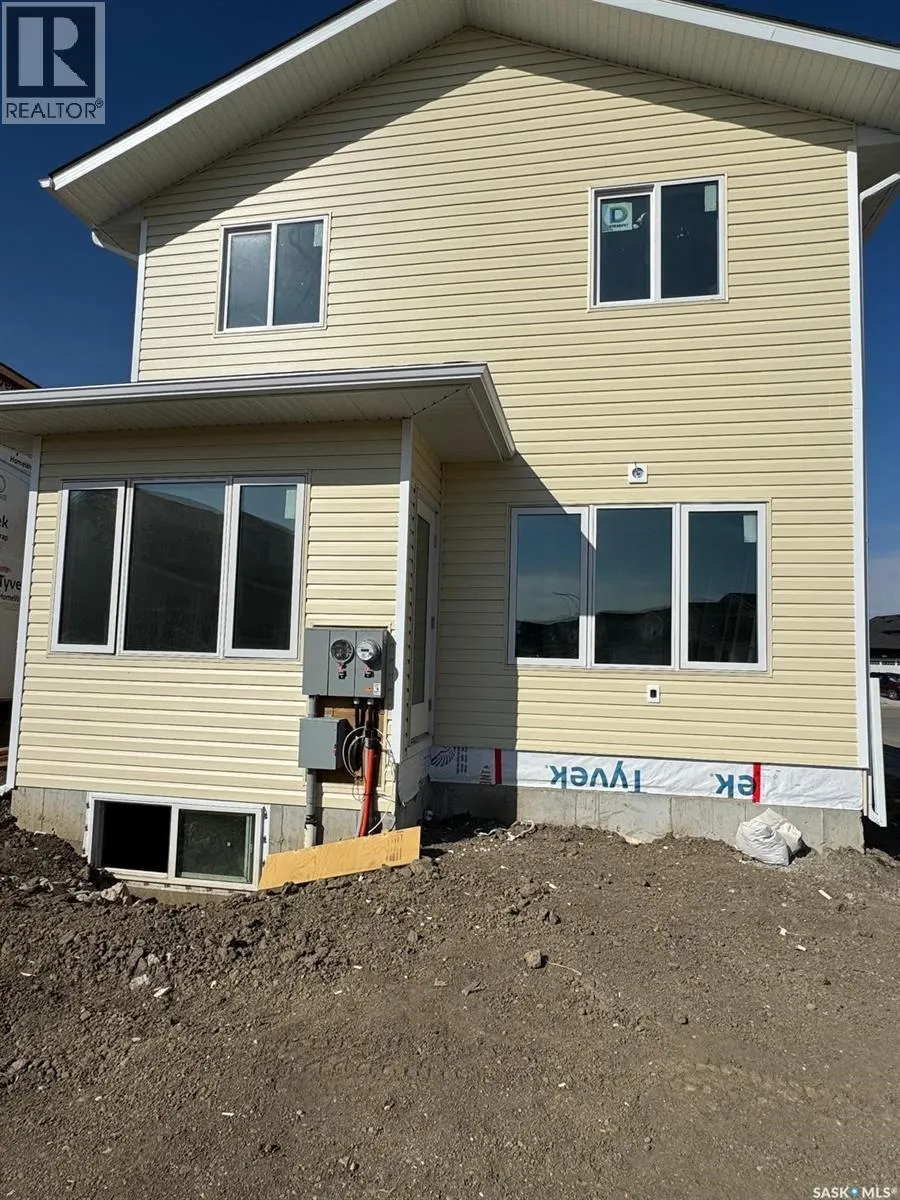 403 Stromberg CRESCENT