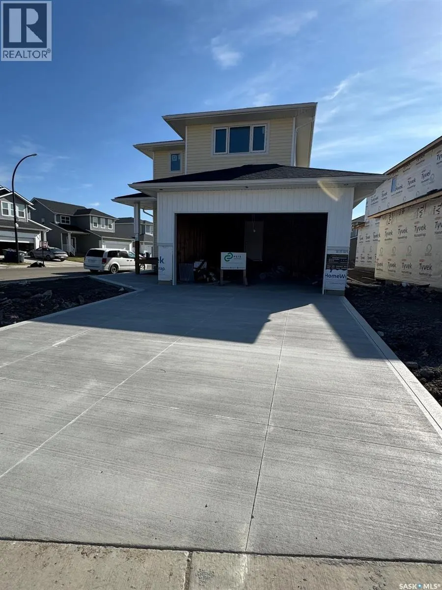 403 Stromberg CRESCENT
