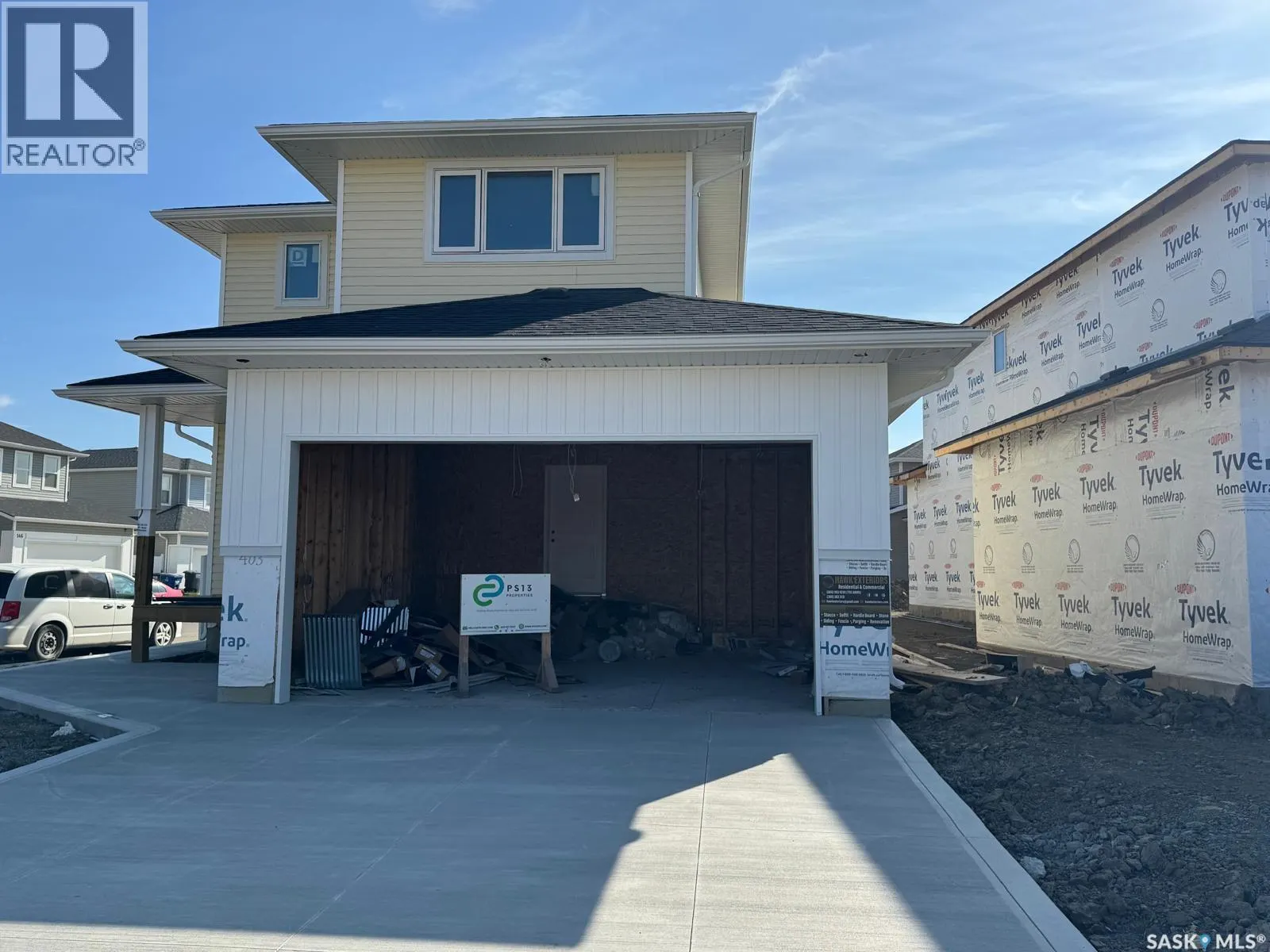 403 Stromberg CRESCENT