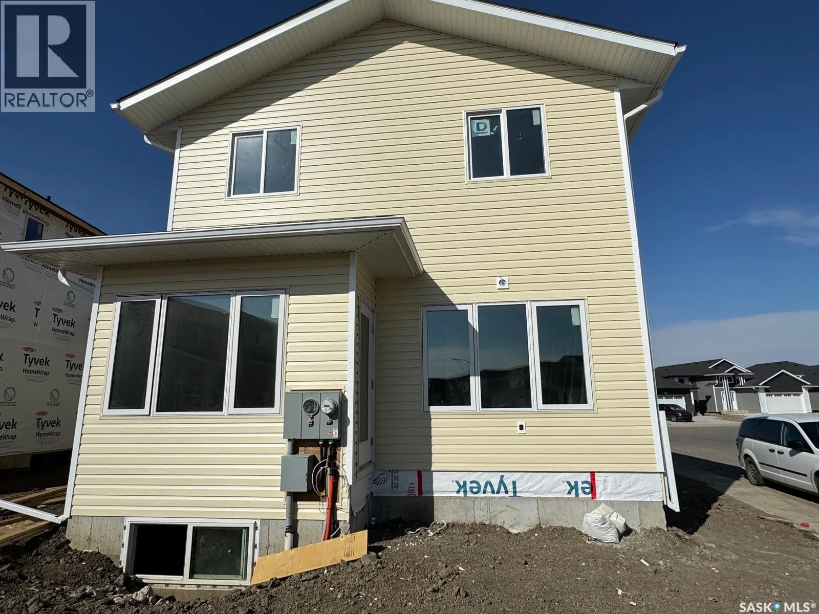 403 Stromberg CRESCENT