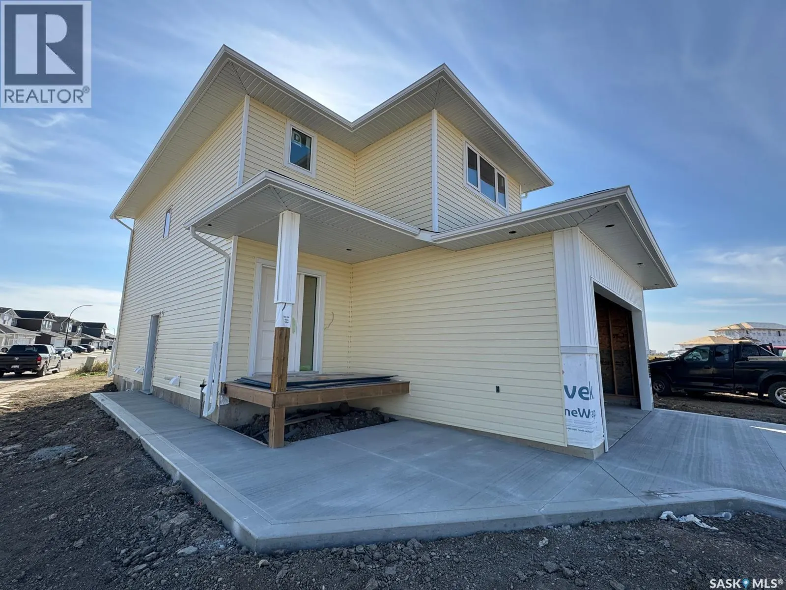 403 Stromberg CRESCENT