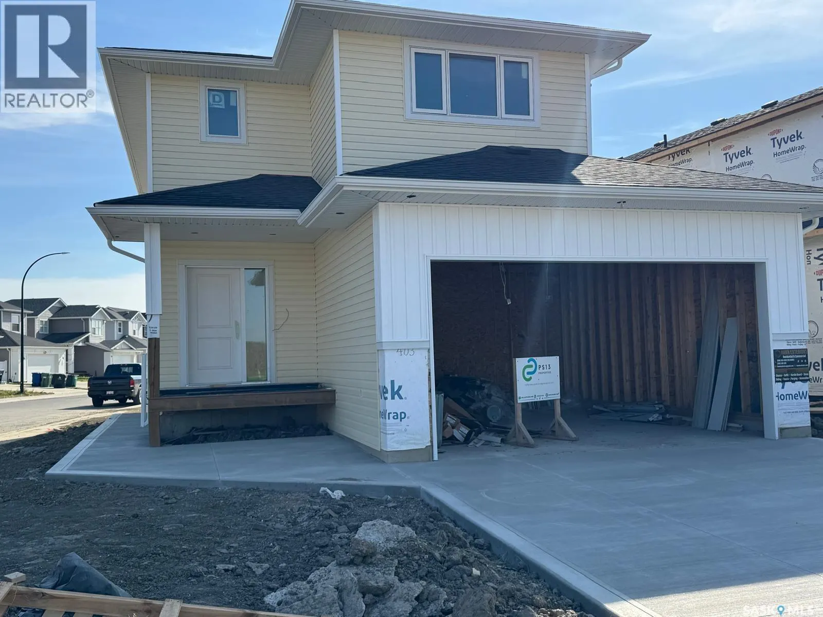 403 Stromberg CRESCENT
