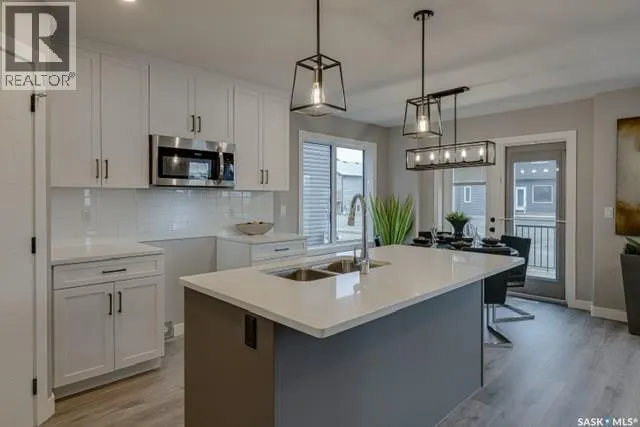 310 Asokan BEND