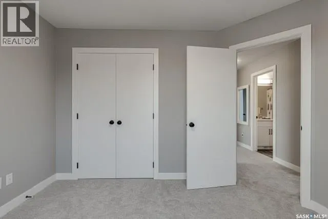 310 Asokan BEND