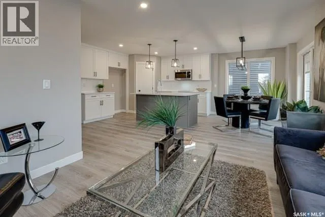 310 Asokan BEND