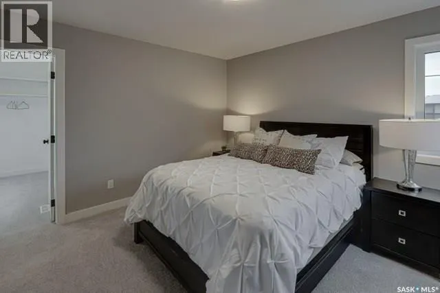 310 Asokan BEND