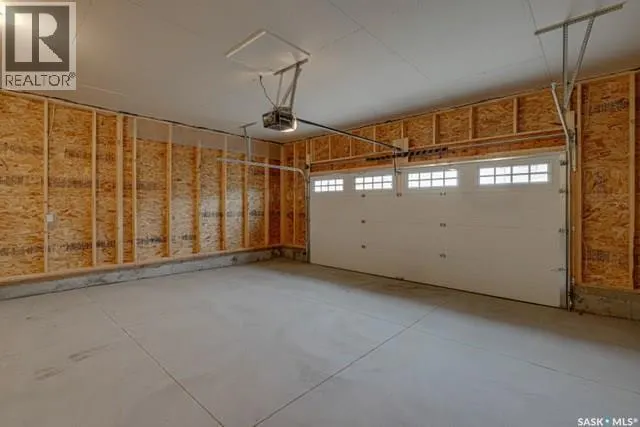 310 Asokan BEND