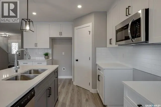 310 Asokan BEND