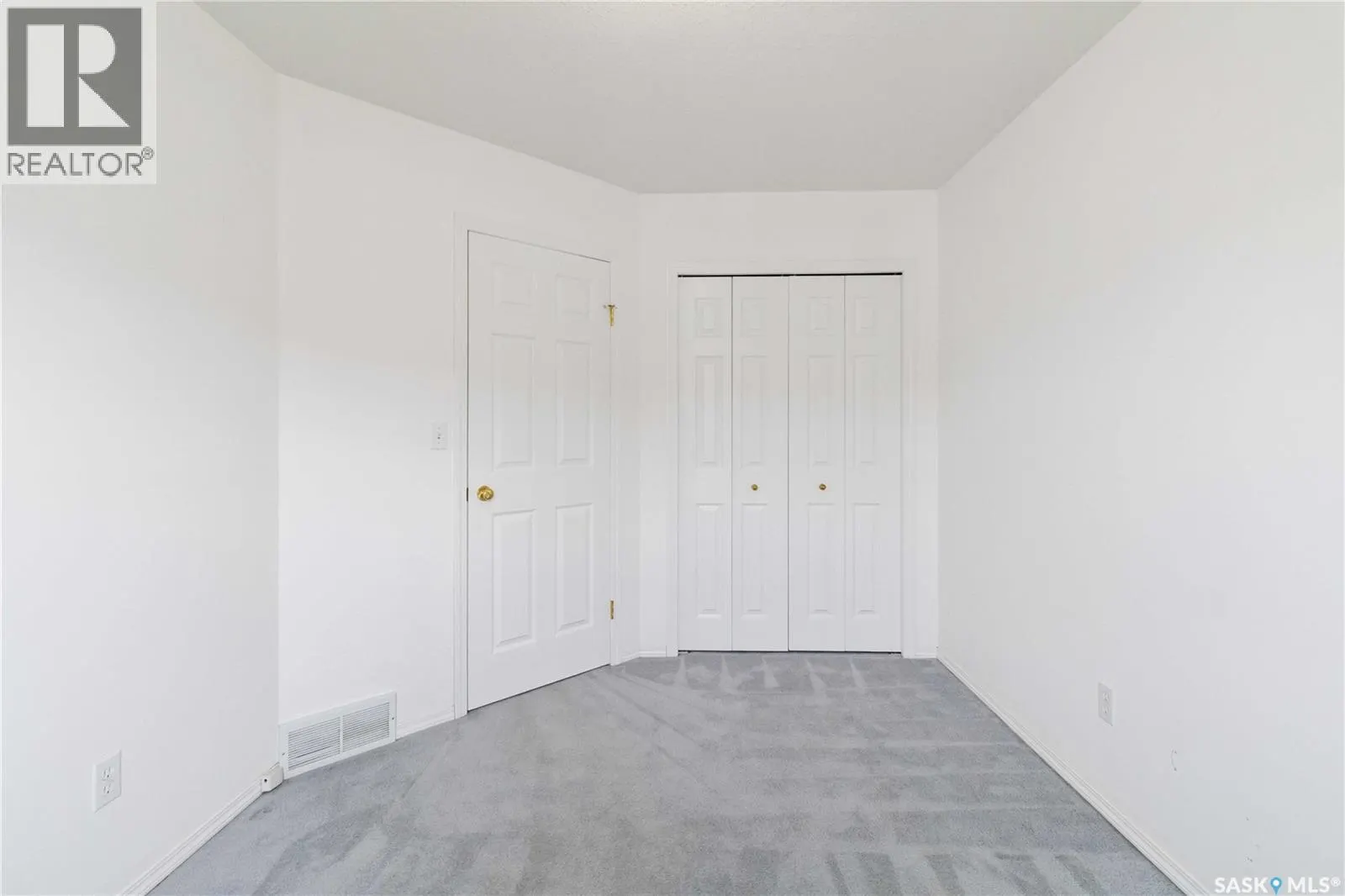 65 110 Keevil CRESCENT