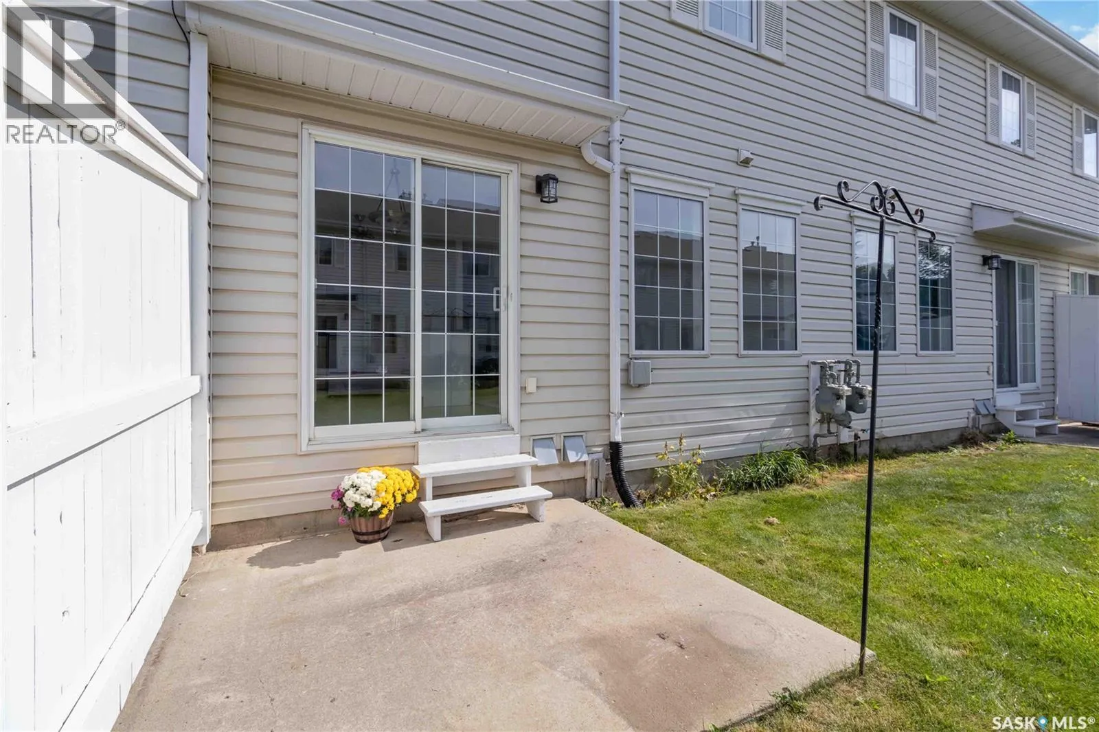 65 110 Keevil CRESCENT