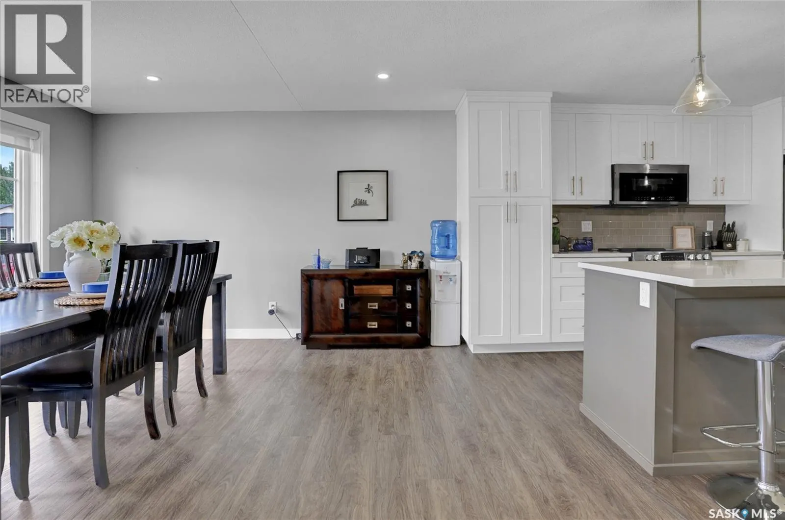 41 Edelweiss CRESCENT