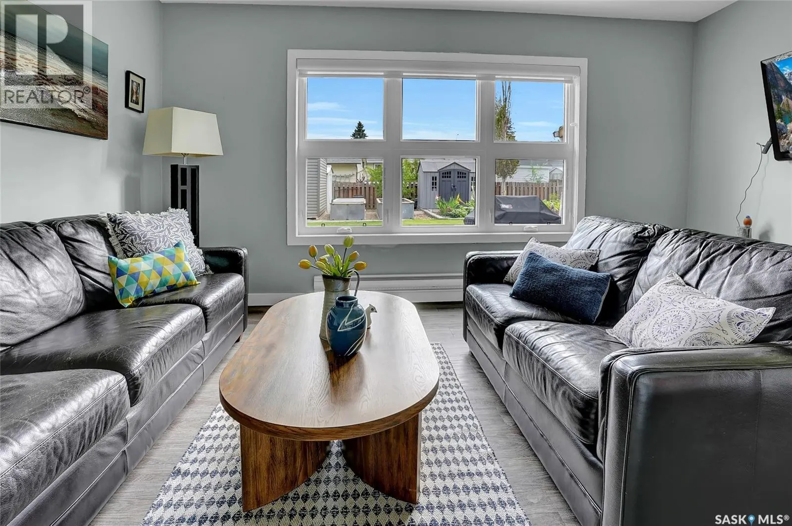 41 Edelweiss CRESCENT