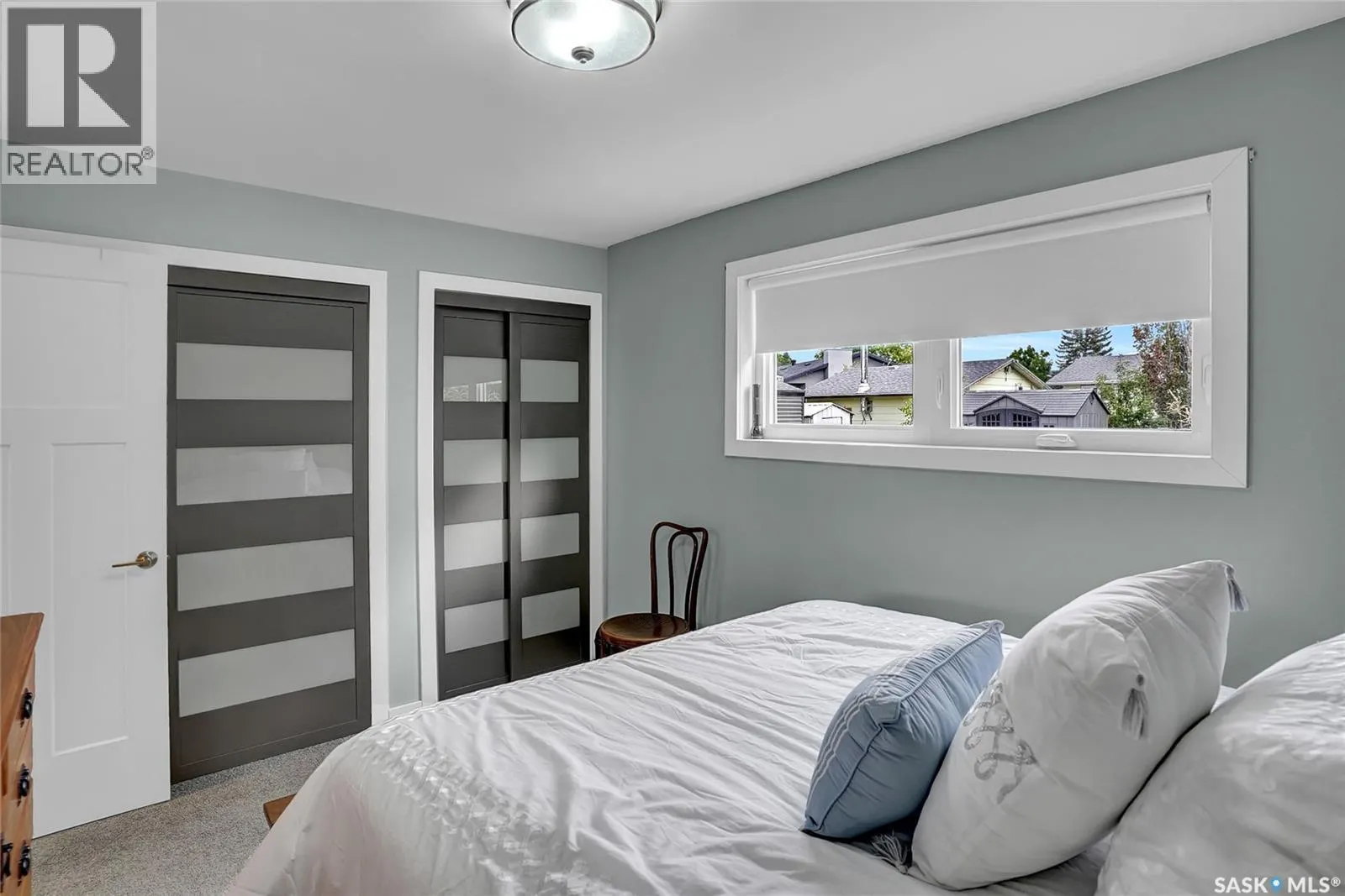 41 Edelweiss CRESCENT