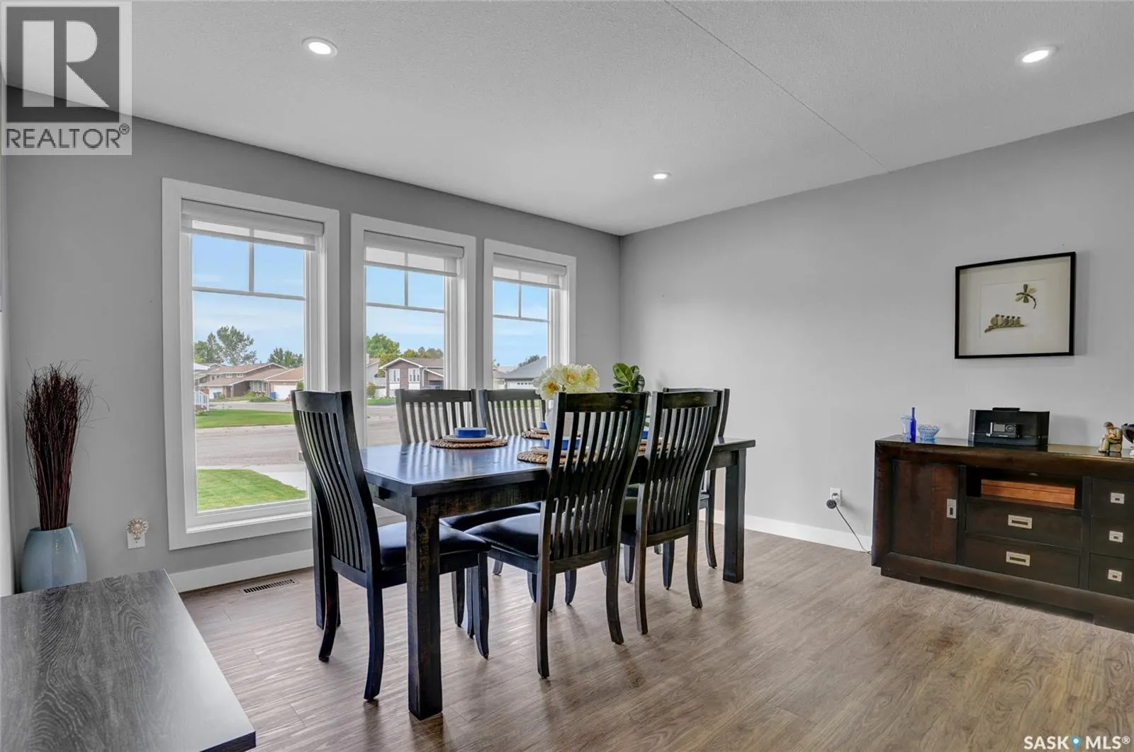 41 Edelweiss CRESCENT