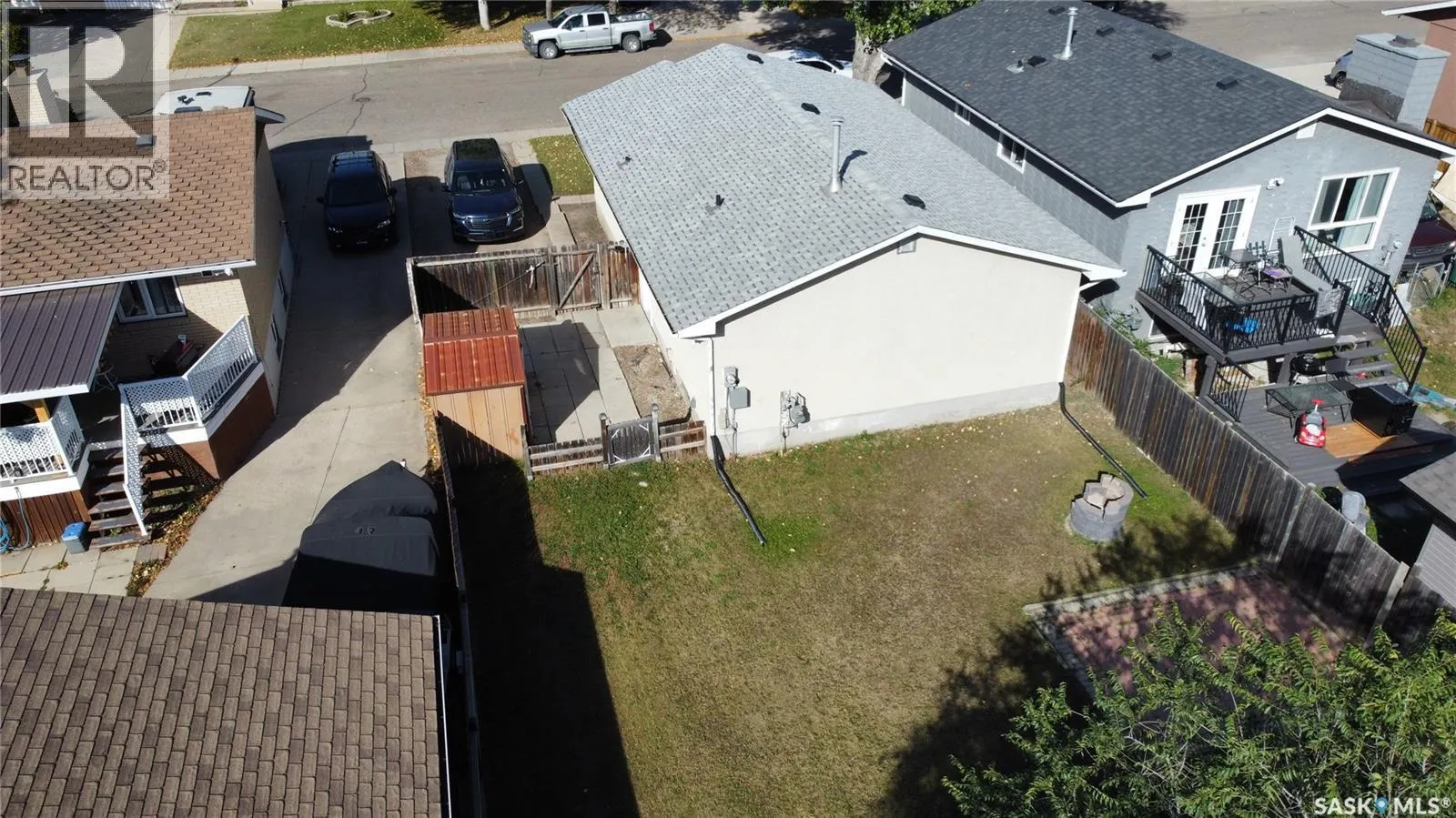 217 Meighen CRESCENT